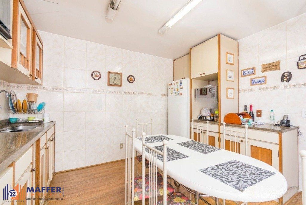 Casa, 4 quartos, 333 m² - Foto 12
