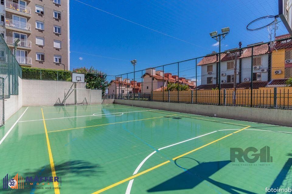 Apartamento, 3 quartos, 73 m² - Foto 36