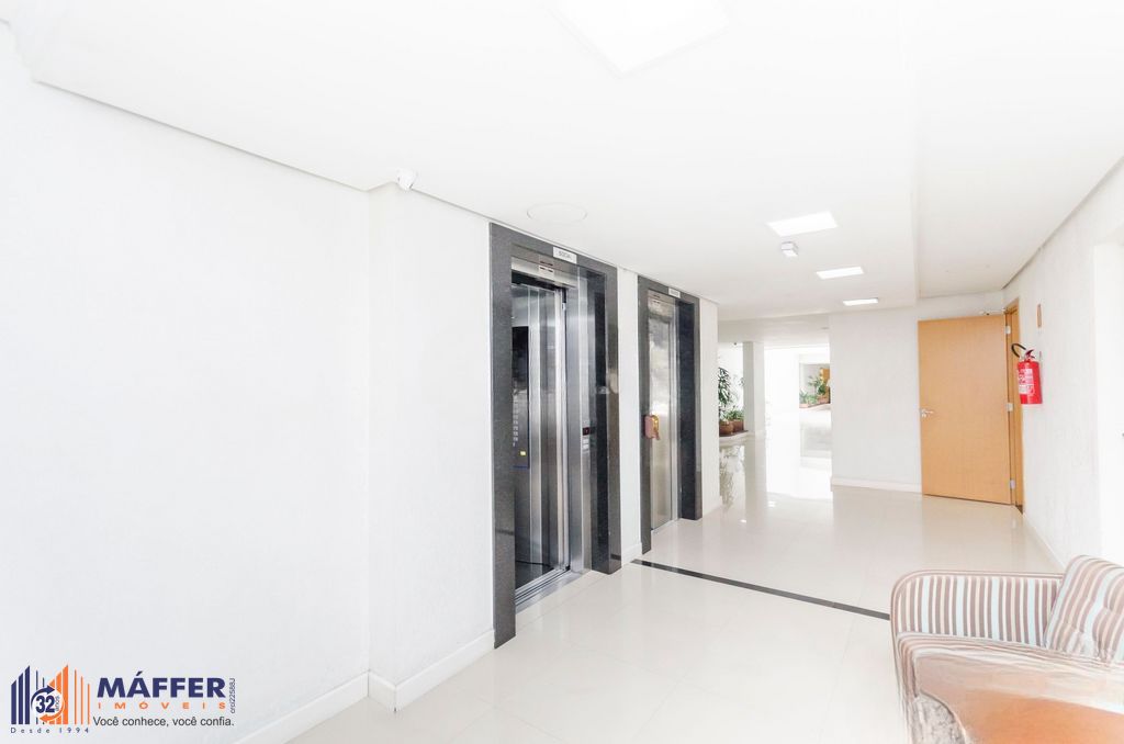Apartamento, 2 quartos, 62 m² - Foto 28