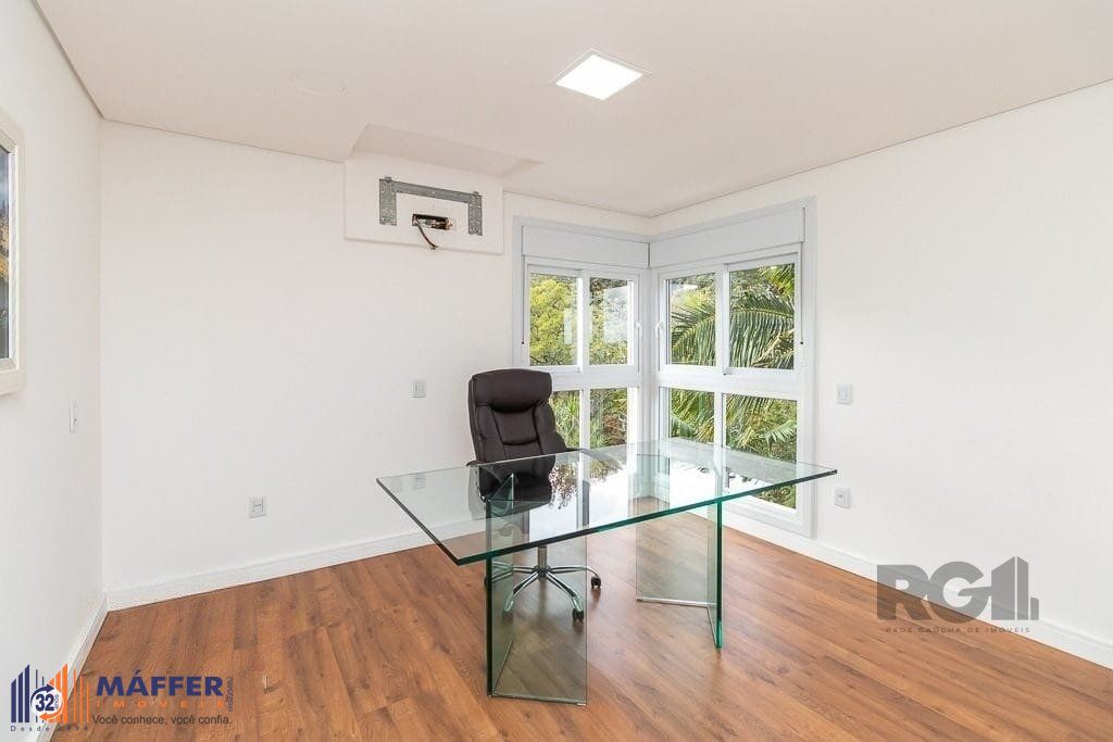 Cobertura, 3 quartos, 238 m² - Foto 9