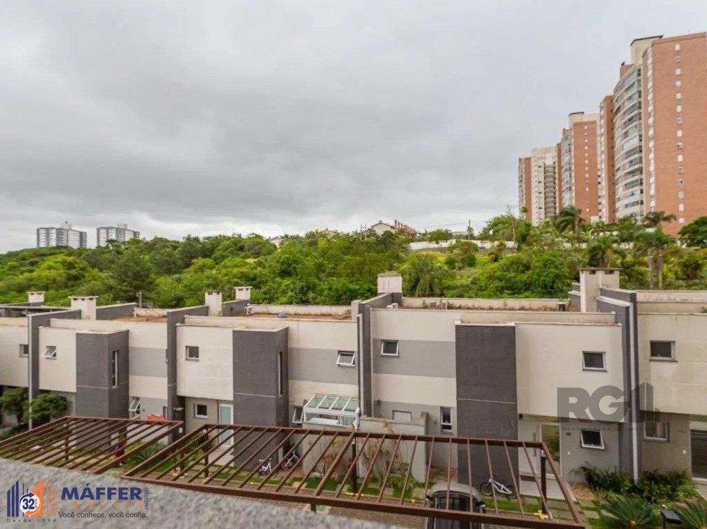 Apartamento, 2 quartos, 101 m² - Foto 25