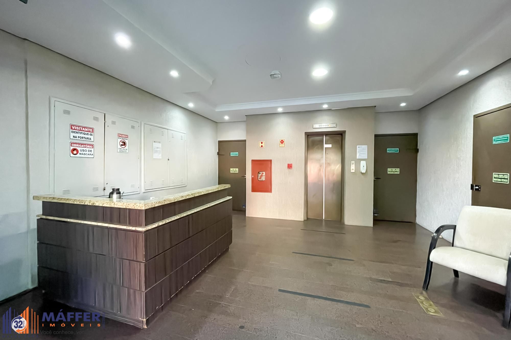 Sala-Conjunto, 110 m² - Foto 20