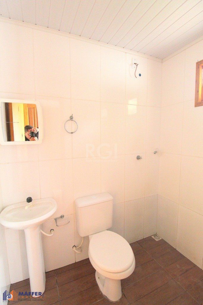 Casa, 2 quartos, 55 m² - Foto 12