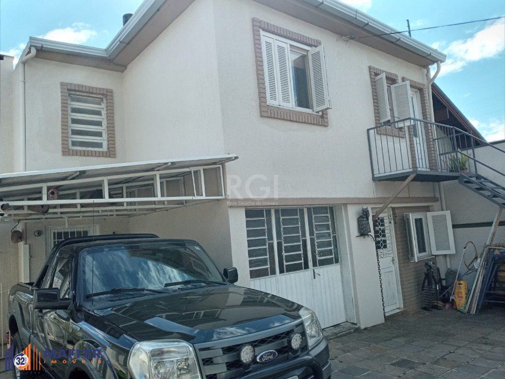 Casa, 3 quartos, 384 m² - Foto 20