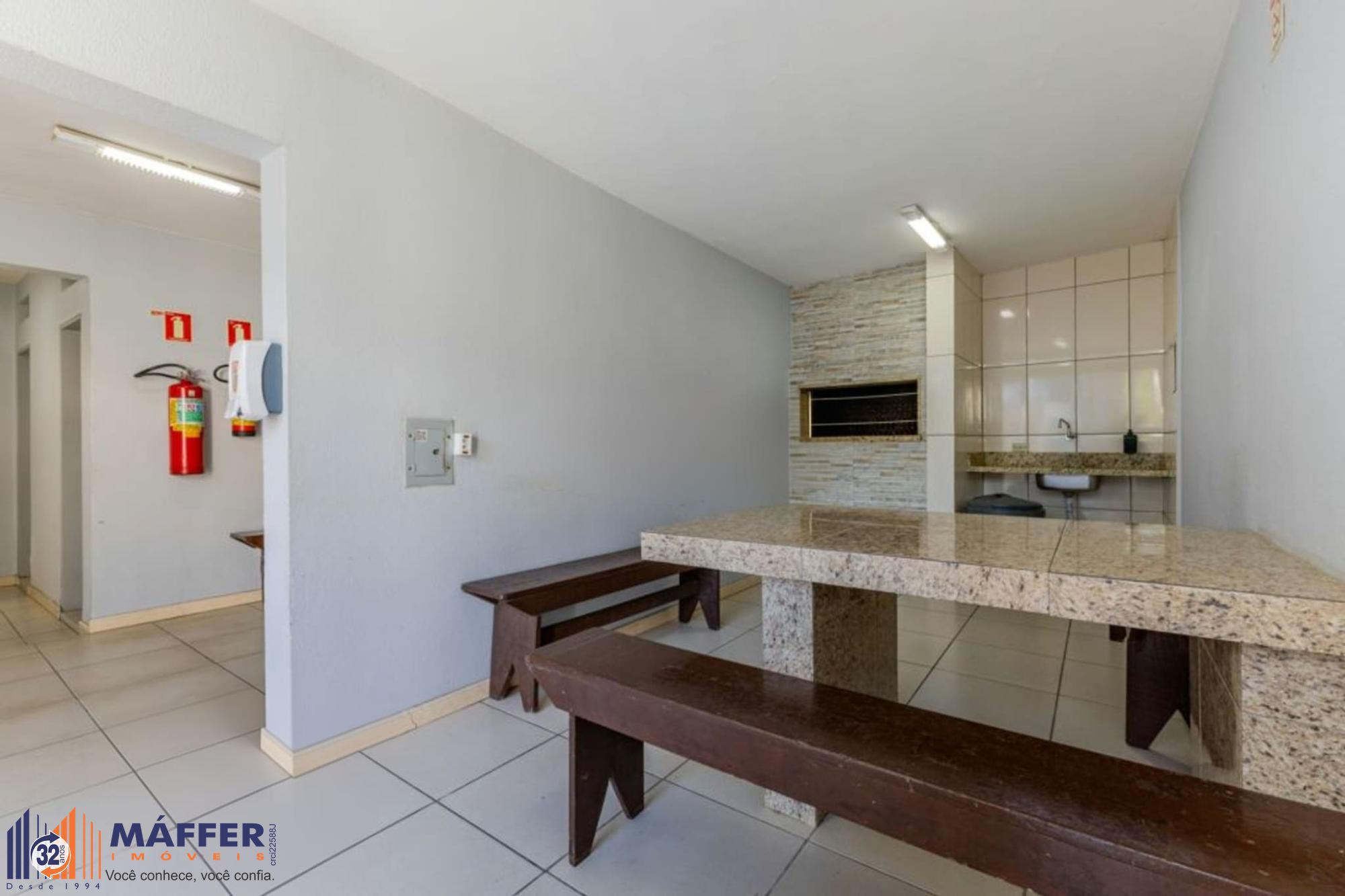 Apartamento, 2 quartos, 62 m² - Foto 12