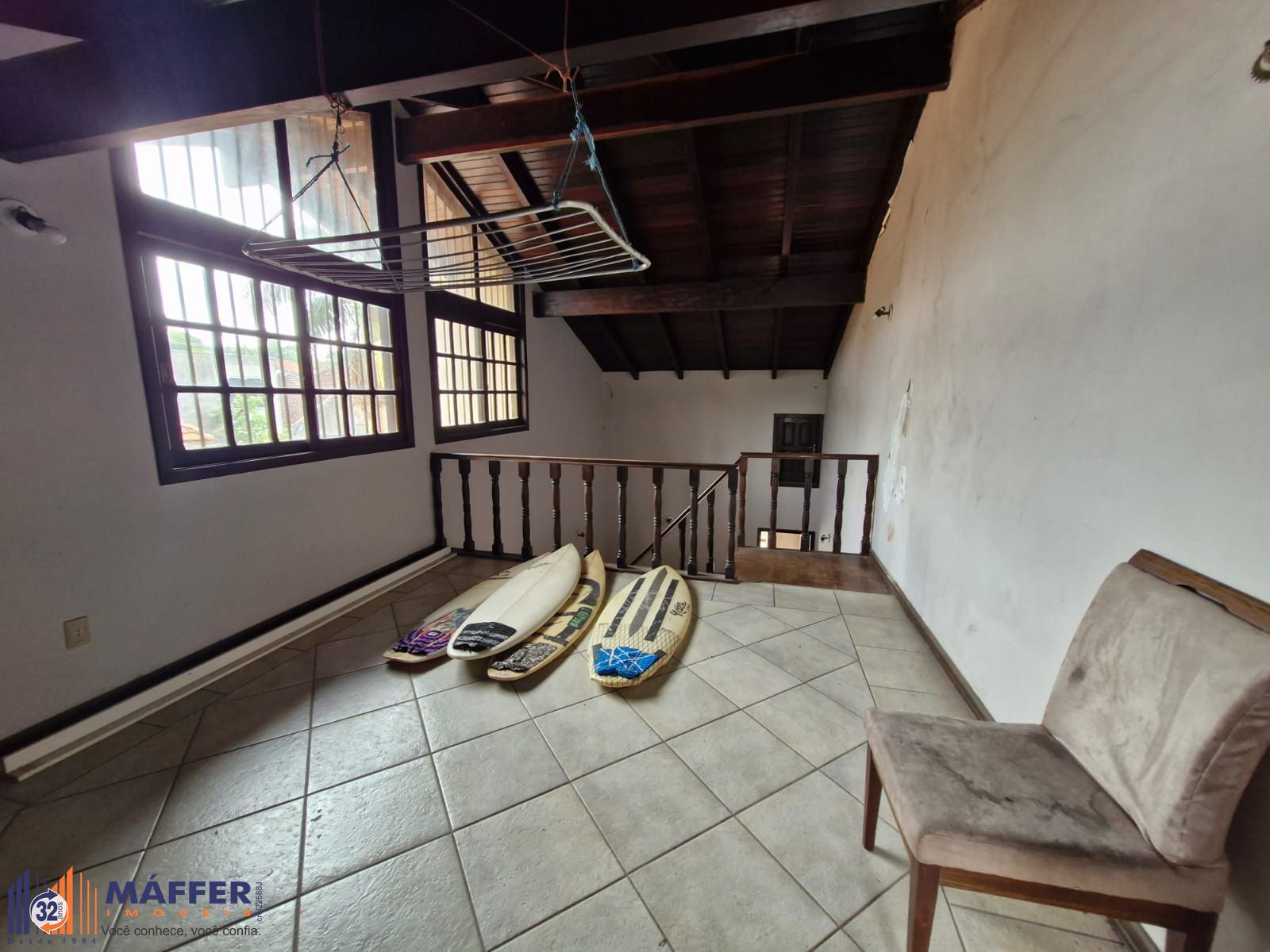 Casa, 3 quartos, 180 m² - Foto 12