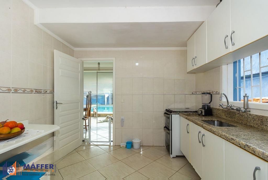Casa, 4 quartos, 246 m² - Foto 8