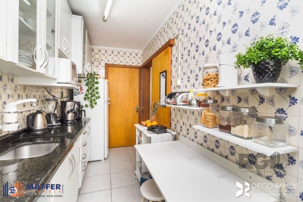 Apartamento, 3 quartos, 88 m² - Foto 6