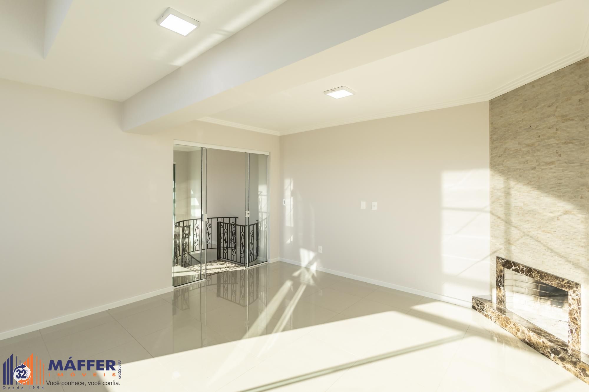 Cobertura, 3 quartos, 156 m² - Foto 20