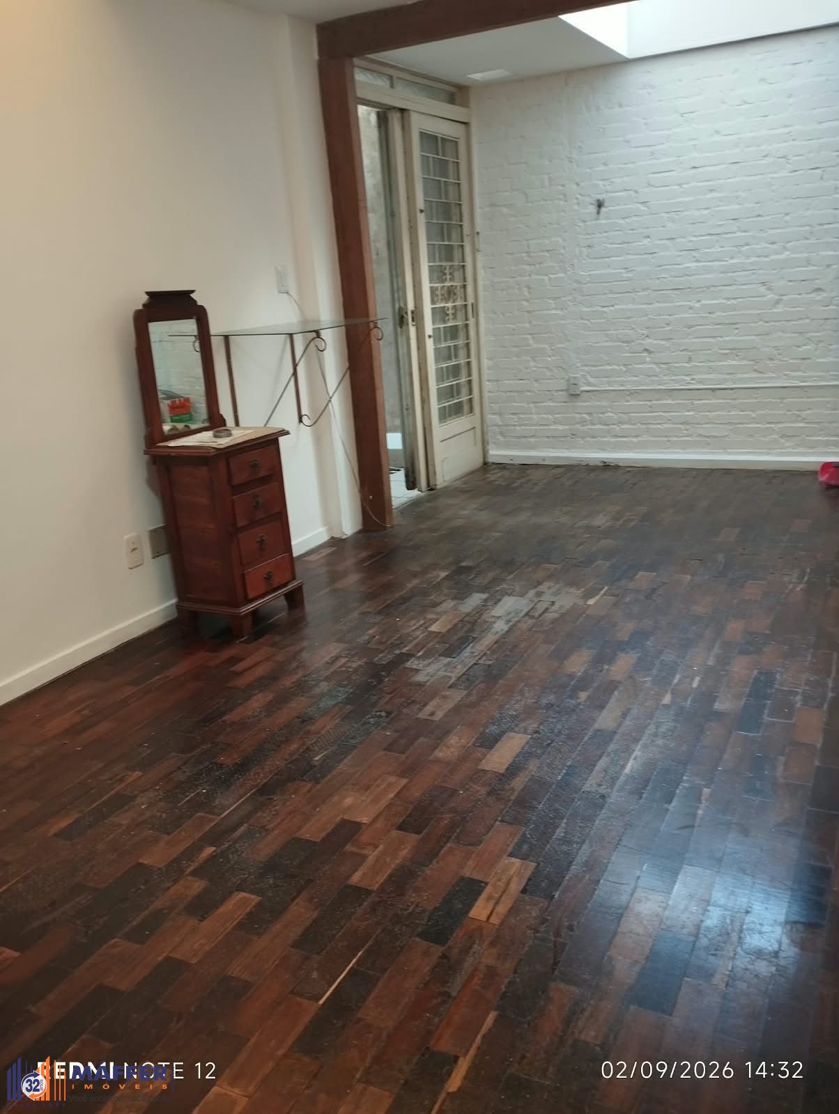 Apartamento, 2 quartos, 62 m² - Foto 6