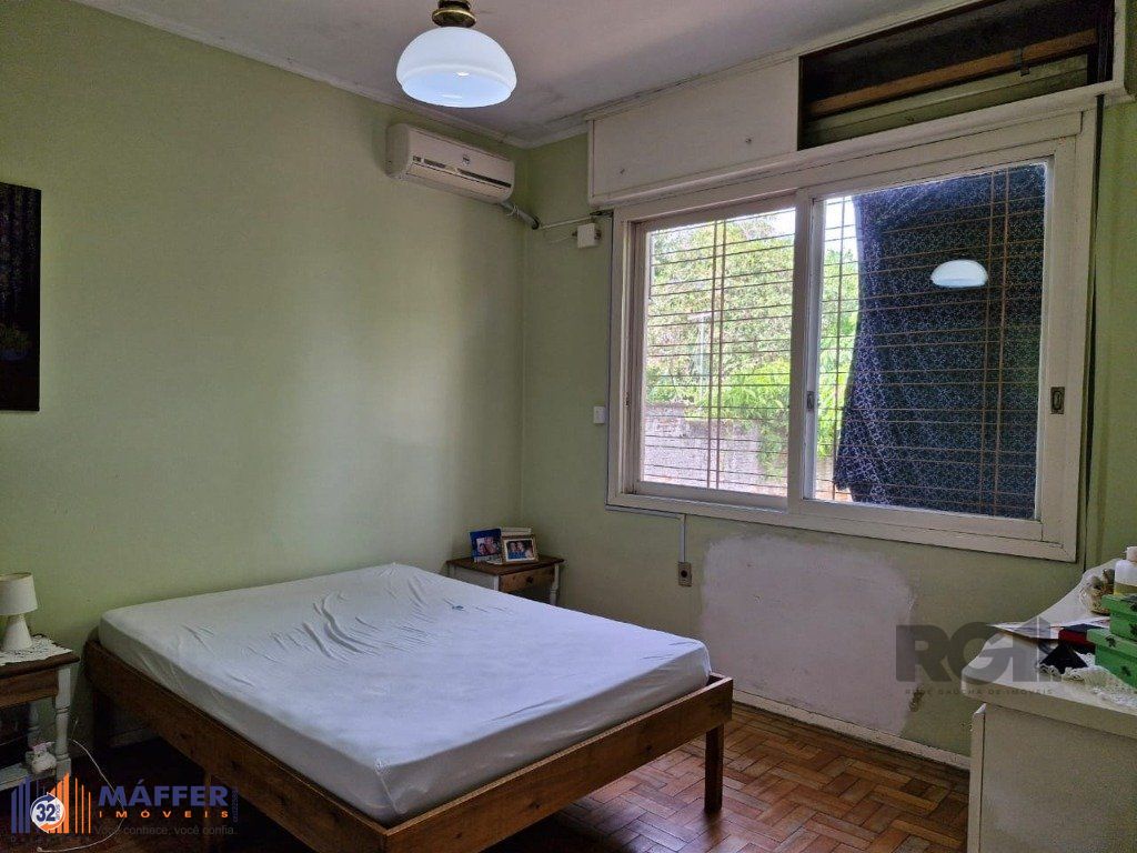 Casa, 4 quartos, 243 m² - Foto 15
