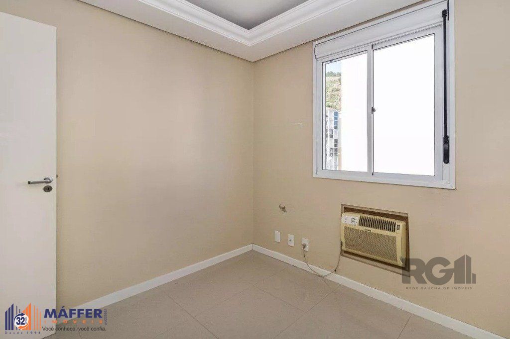 Apartamento à venda com 67m², 3 quartos e 1 vaga