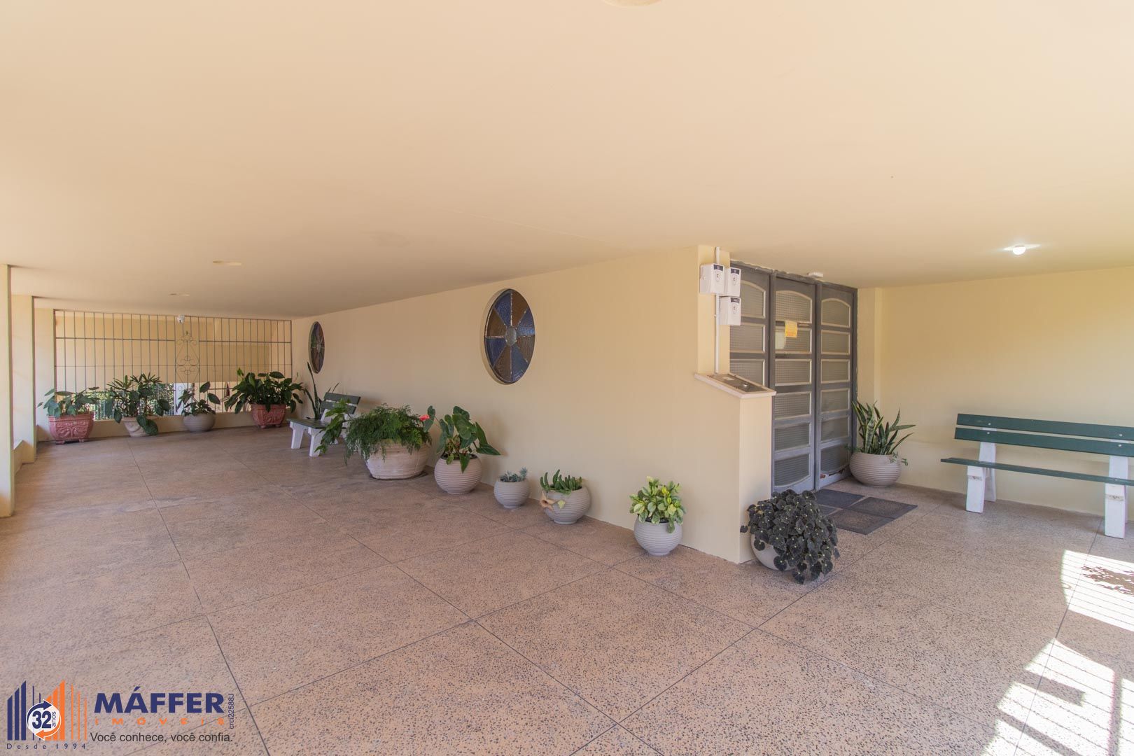 Apartamento, 2 quartos, 71 m² - Foto 24