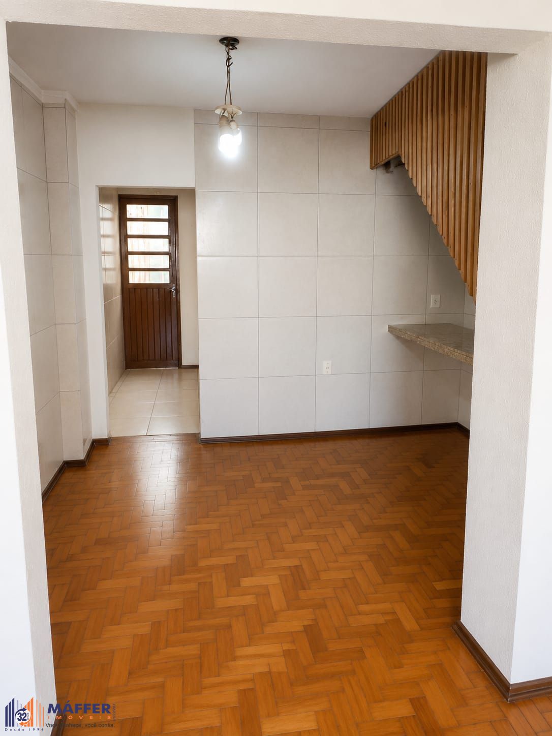 Casa, 2 quartos, 102 m² - Foto 22