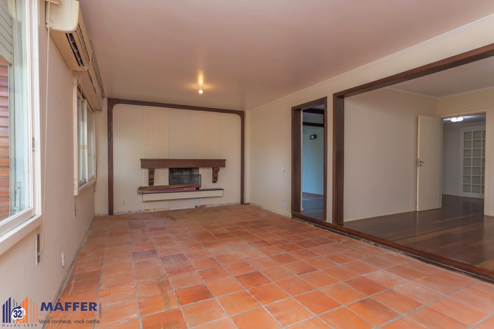 Casa, 3 quartos, 350 m² - Foto 8