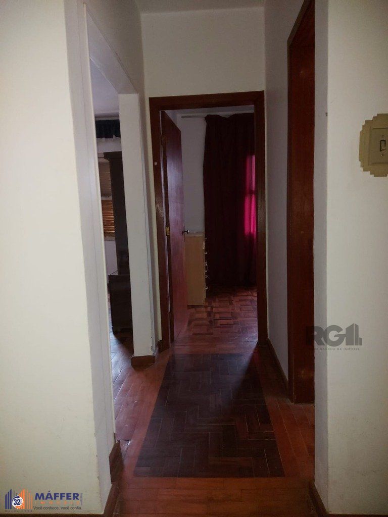 Apartamento, 2 quartos, 72 m² - Foto 10
