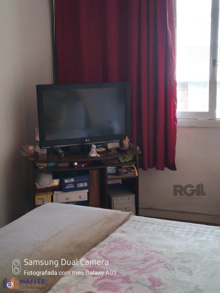 Apartamento, 2 quartos, à venda, 77 m², Menino Deus - Porto Alegre — foto 3