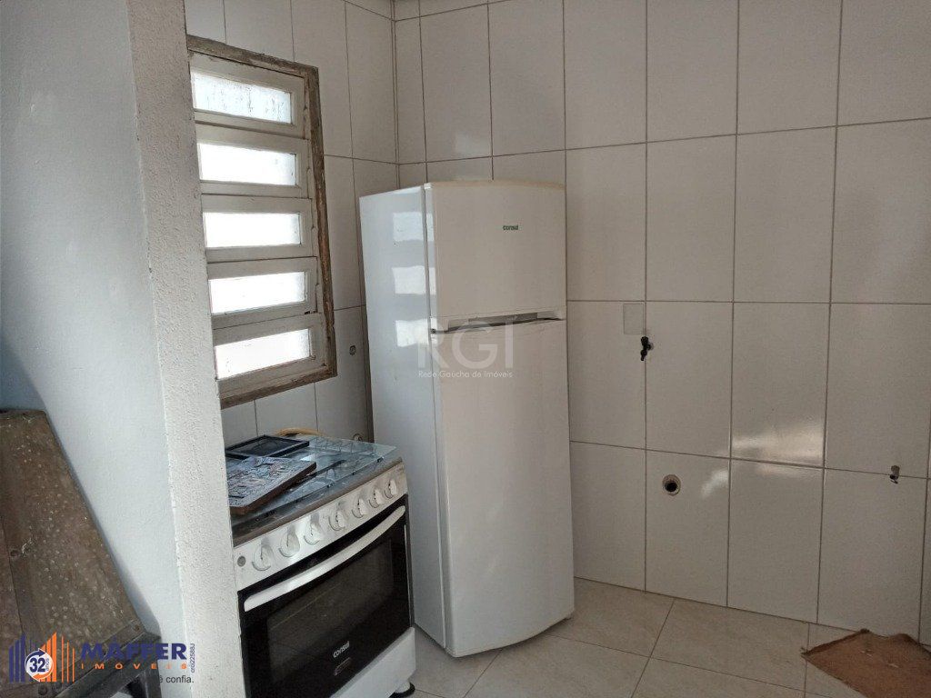 Casa, 3 quartos, 384 m² - Foto 6