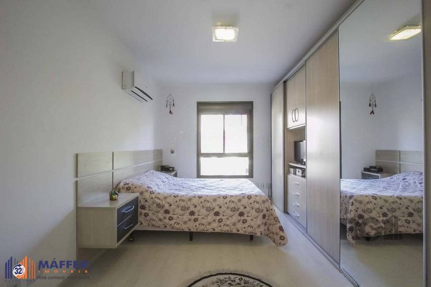 Apartamento, 2 quartos, 78 m² - Foto 8