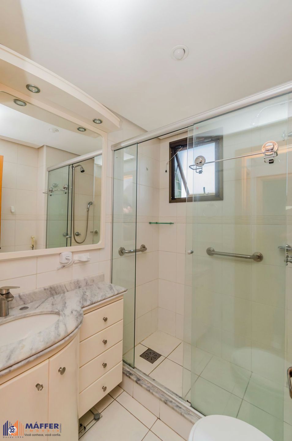 Apartamento, 2 quartos, 89 m² - Foto 17