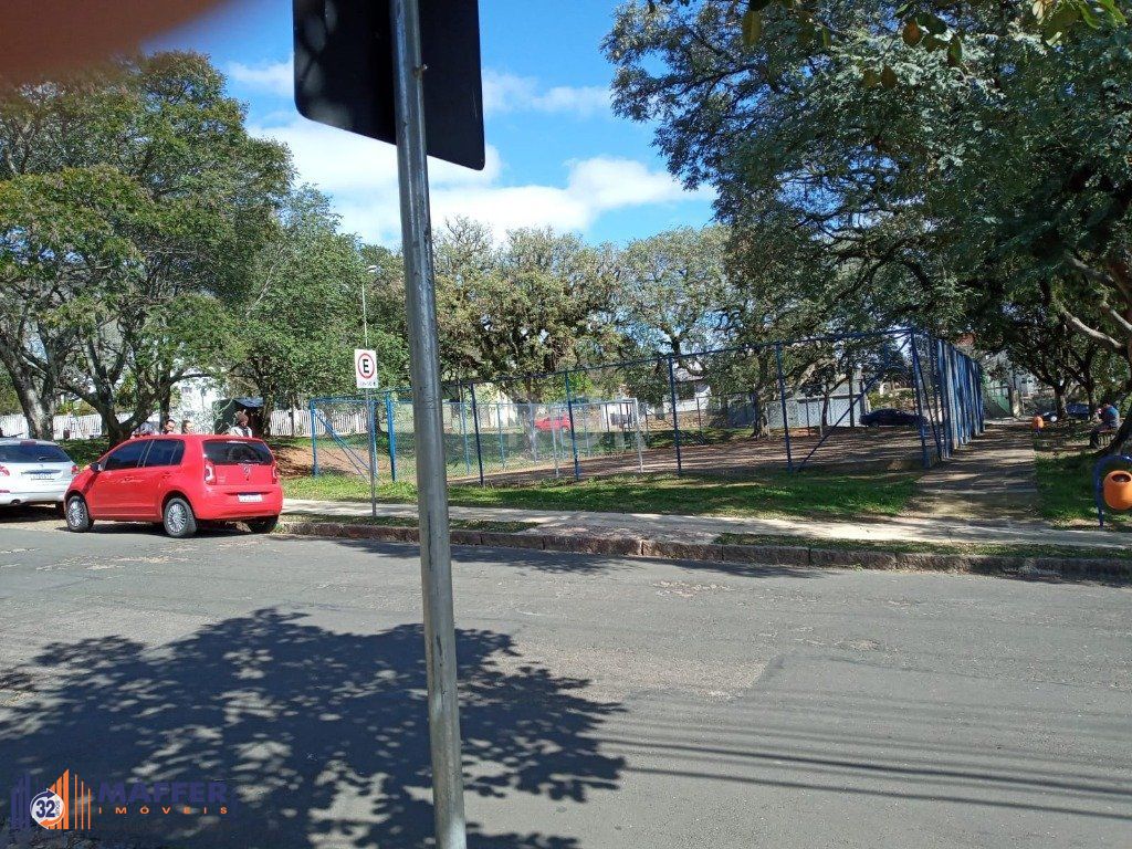 Casa, 3 quartos, à venda, 384 m², Teresópolis - Porto Alegre — foto 2