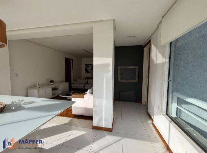 Apartamento, 2 quartos, 112 m² - Foto 4
