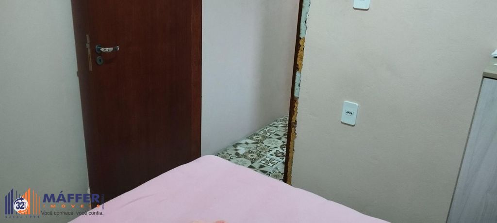 Casa, 2 quartos, 115 m² - Foto 8