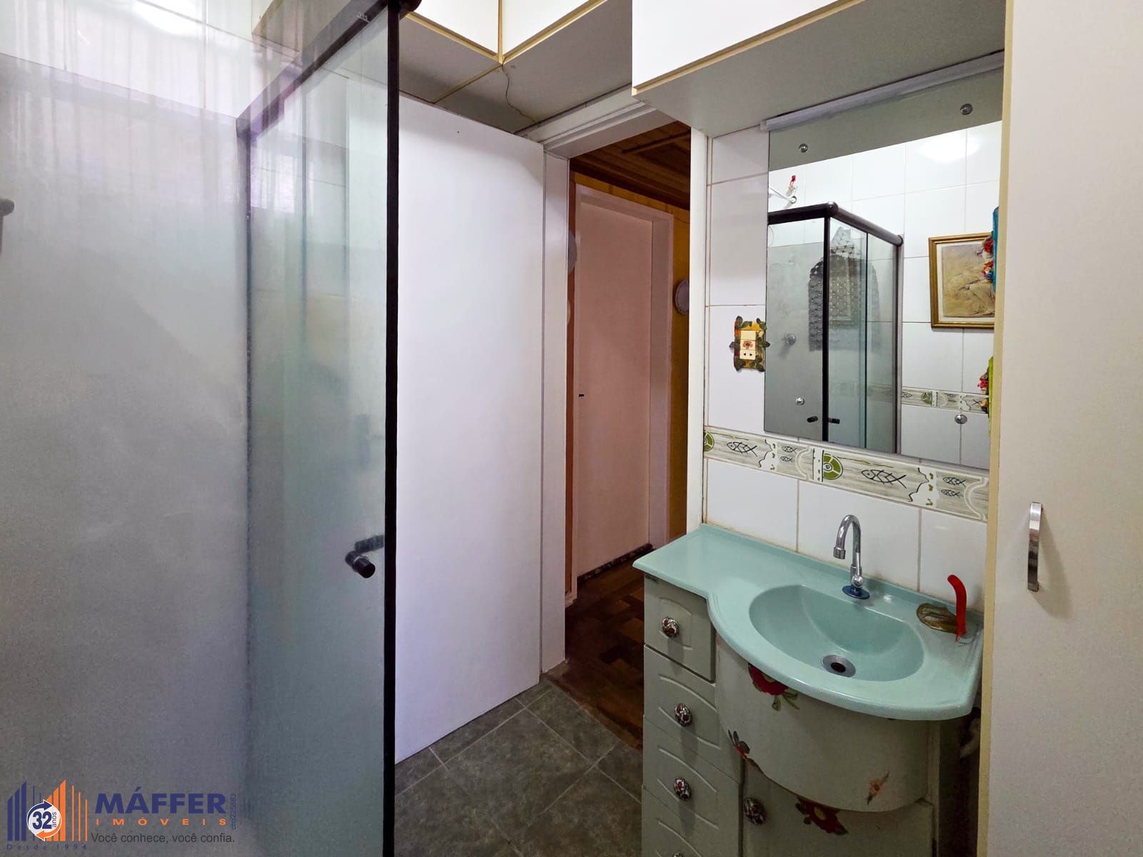 Apartamento, 2 quartos, 78 m² - Foto 9