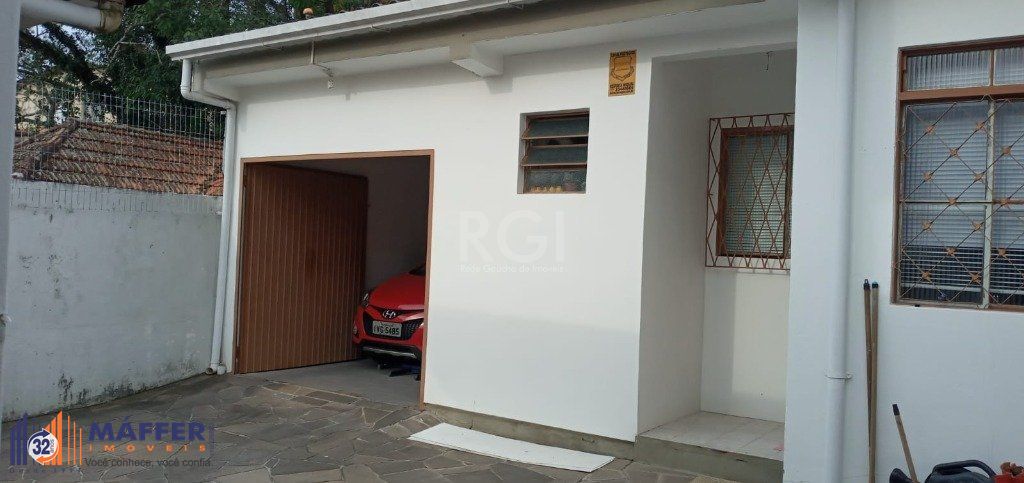 Casa, 2 quartos, 95 m² - Foto 18