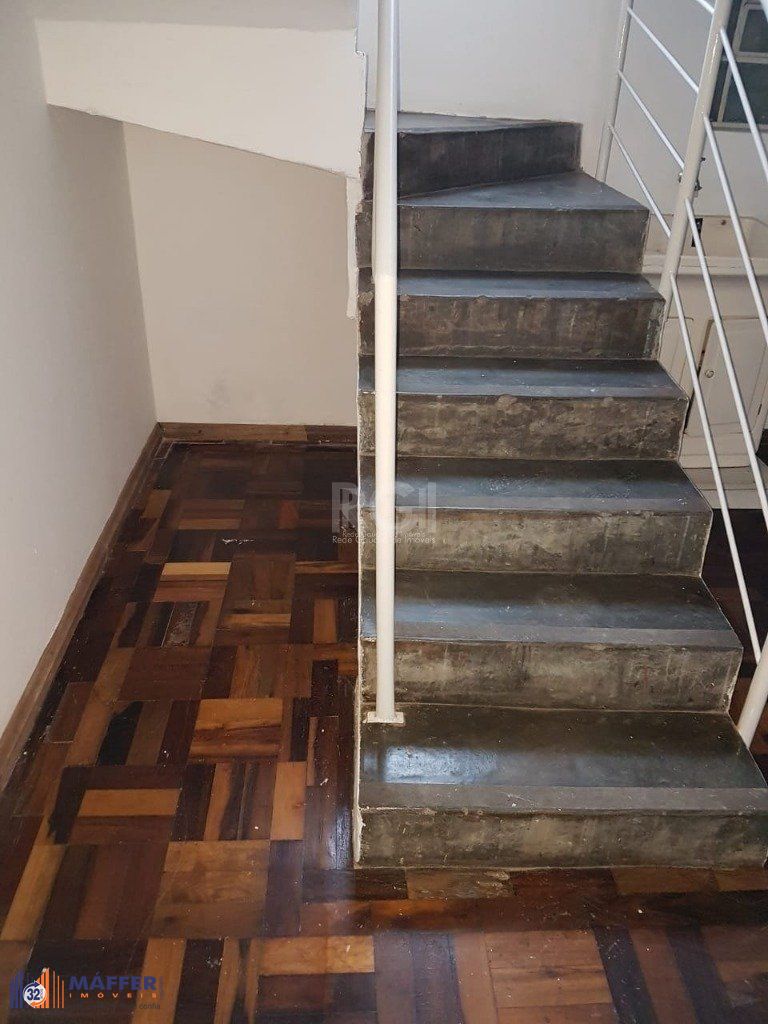 Loja-Salão, 93 m² - Foto 20