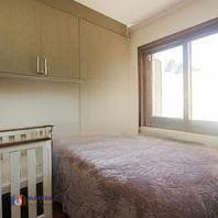 Apartamento, 1 quarto, 42 m² - Foto 8