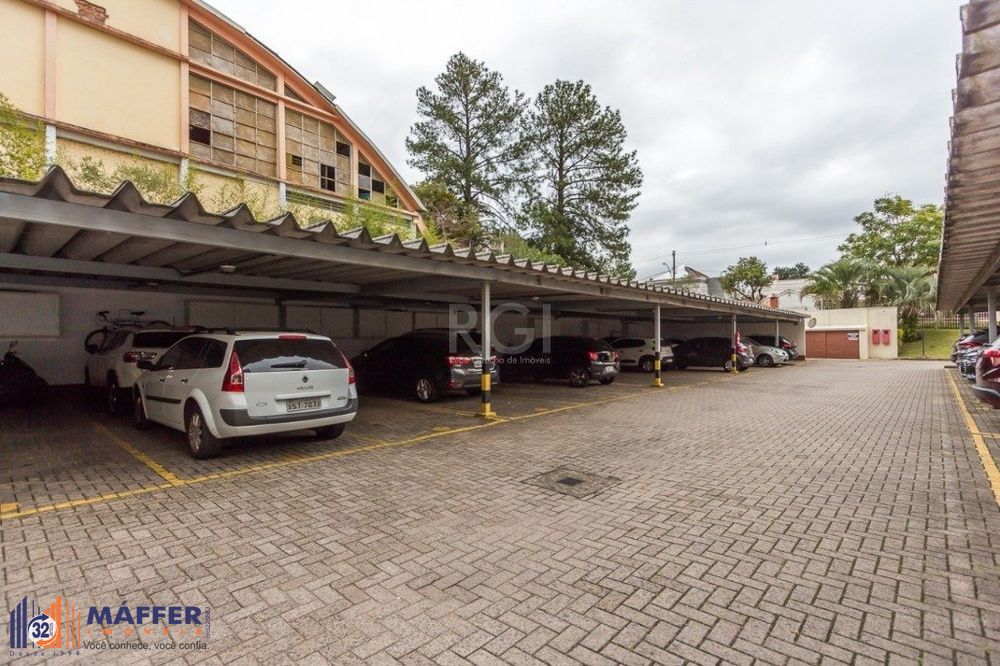 Apartamento, 3 quartos, 93 m² - Foto 27
