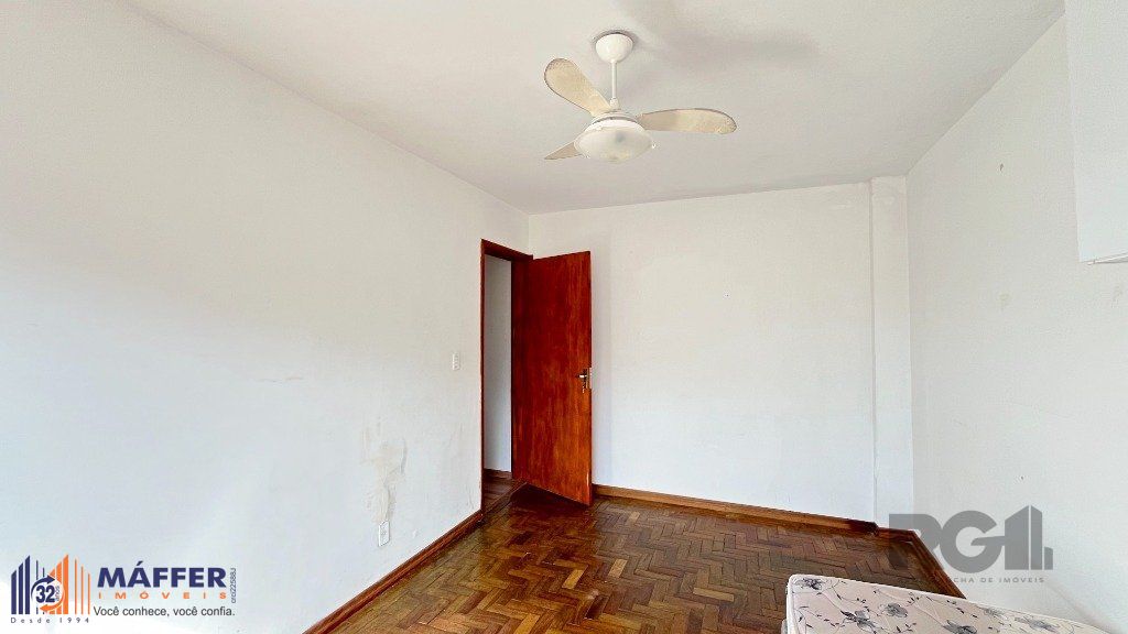 Apartamento, 2 quartos, 57 m² - Foto 11