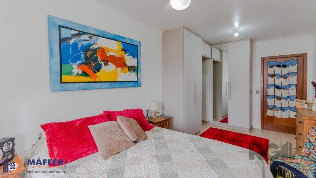 Casa, 4 quartos, 394 m² - Foto 15