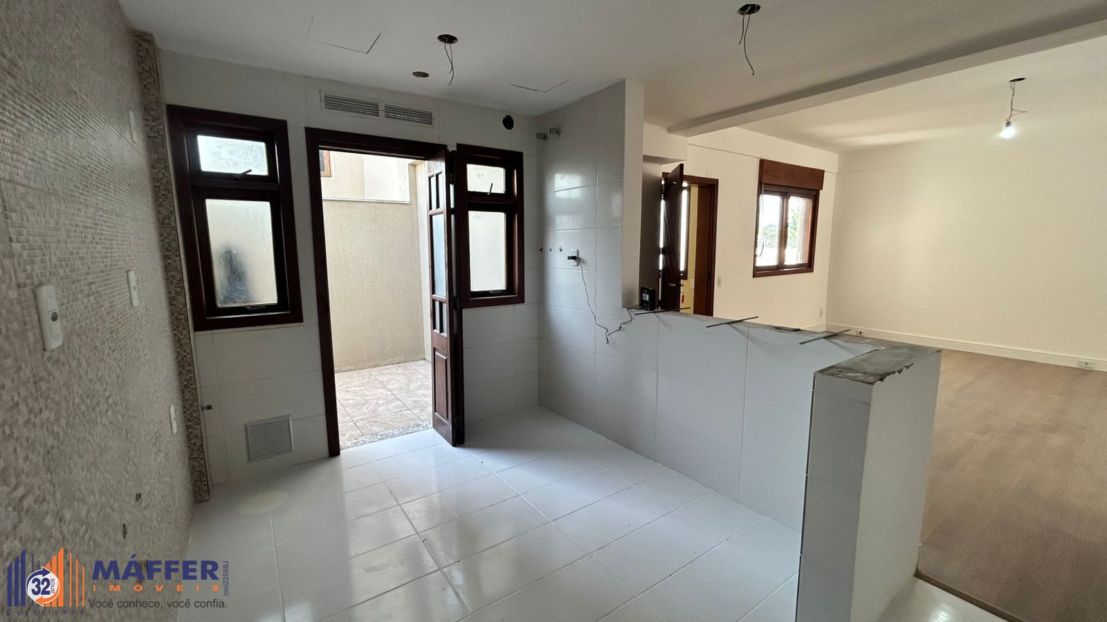 Apartamento, 1 quarto, 84 m² - Foto 5