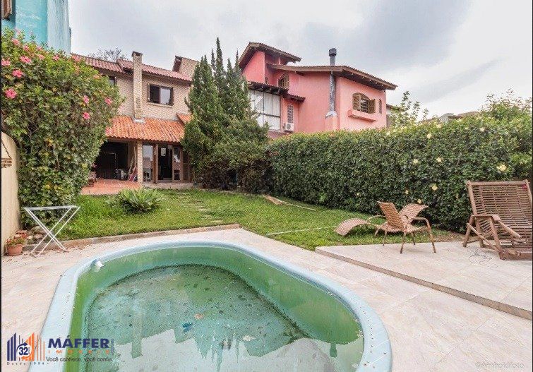 Casa, 3 quartos, 151 m² - Foto 10