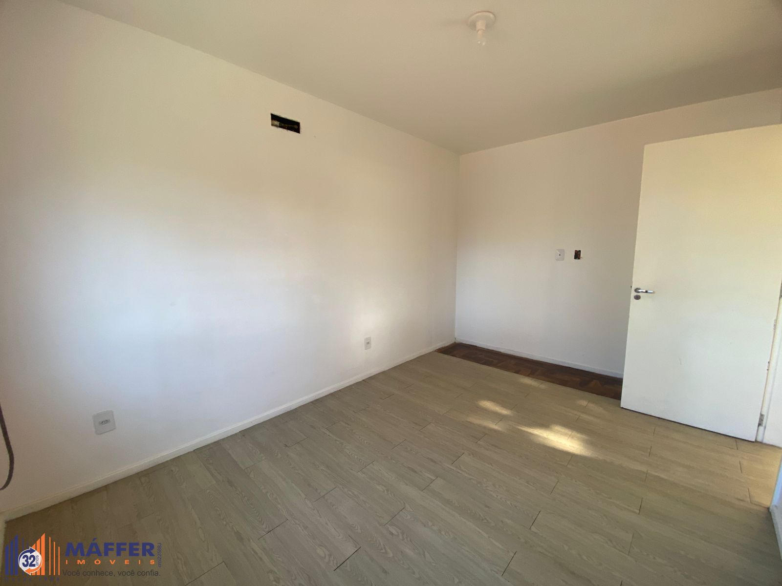 Apartamento, 2 quartos, 67 m² - Foto 14