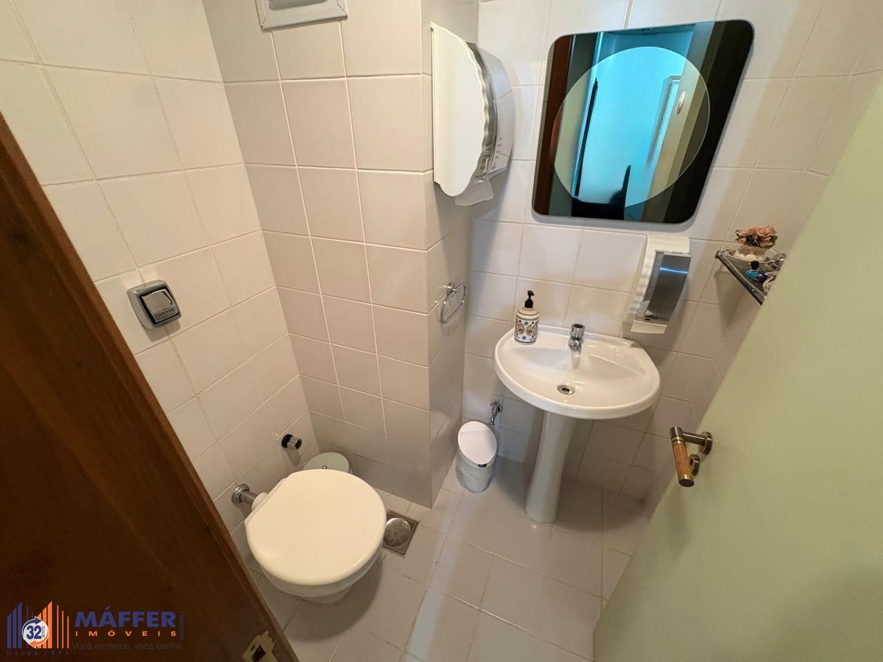 Sala-Conjunto, 40 m² - Foto 25