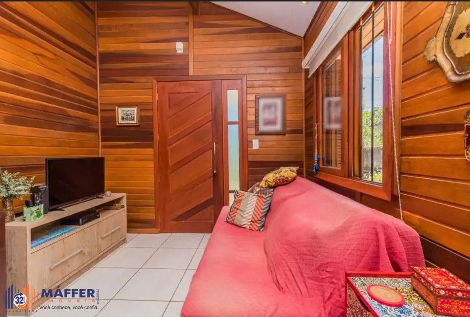 Casa, 4 quartos, à venda, 114 m², Glória - Porto Alegre — foto 4