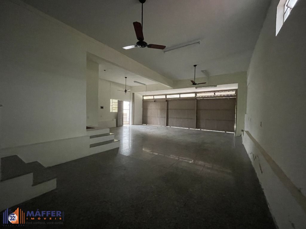 Casa, 6 quartos, 486 m² - Foto 23
