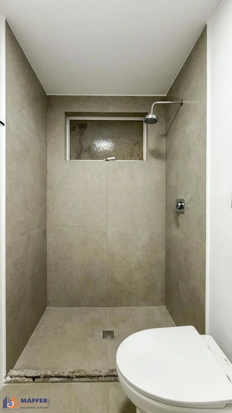 Apartamento, 3 quartos, 104 m² - Foto 15