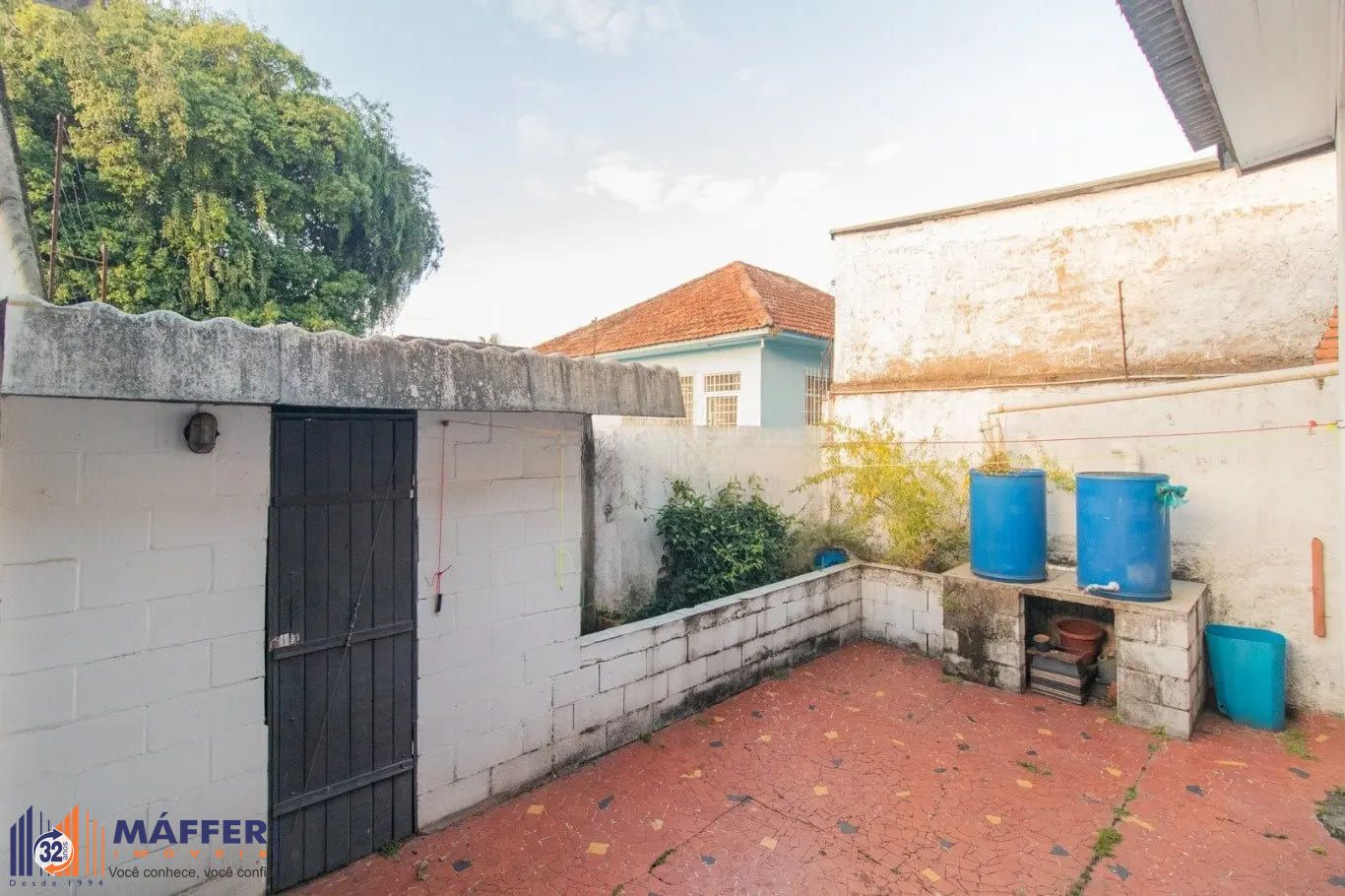 Casa, 4 quartos, 175 m² - Foto 13