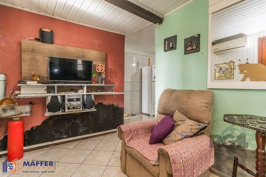 Casa, 4 quartos, à venda, 224 m², Vila Jardim - Porto Alegre — foto 3