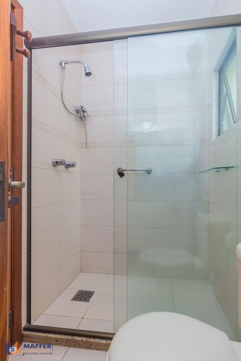 Apartamento, 2 quartos, 80 m² - Foto 16