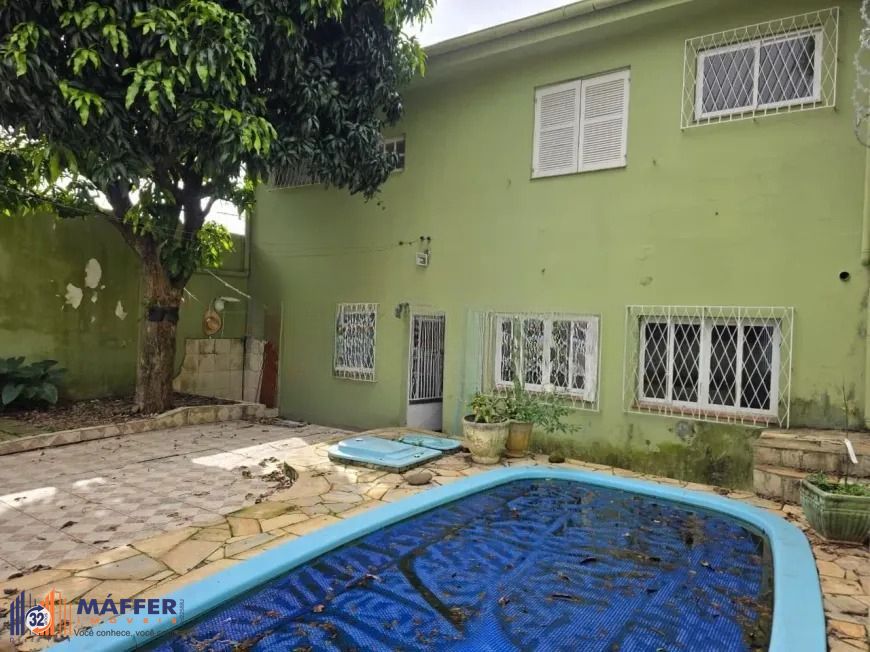 Casa, 3 quartos, 150 m² - Foto 29