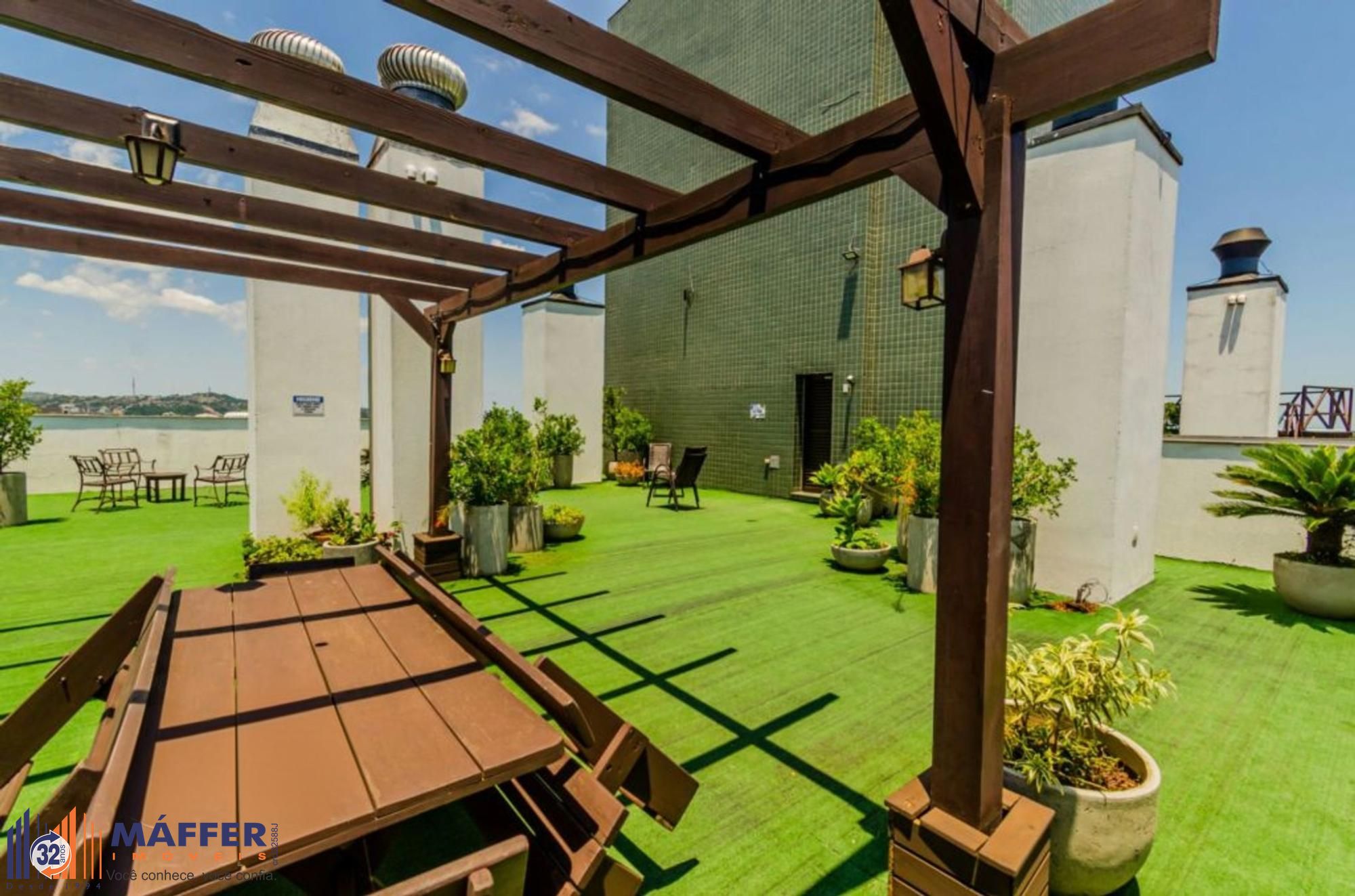 Apartamento, 2 quartos, 89 m² - Foto 42
