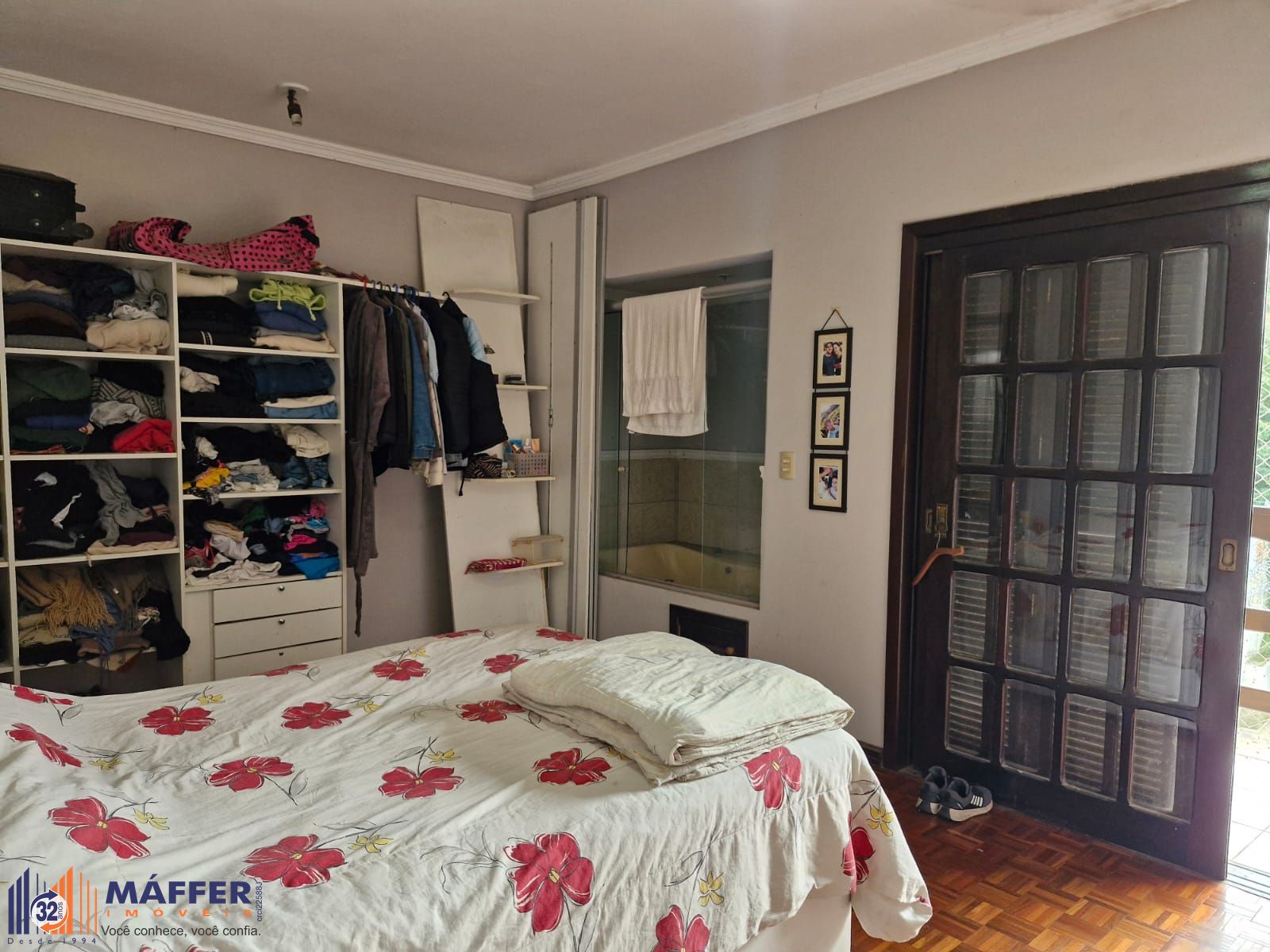 Casa, 3 quartos, à venda, 180 m², Teresópolis - Porto Alegre — foto 5