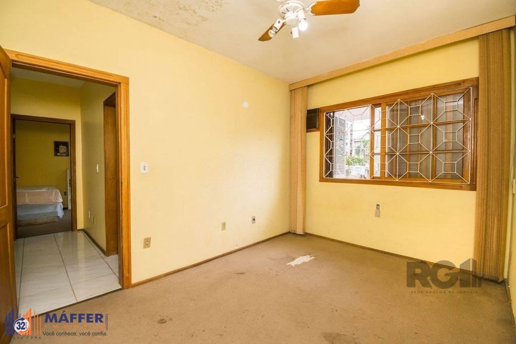 Casa, 5 quartos, 354 m² - Foto 17