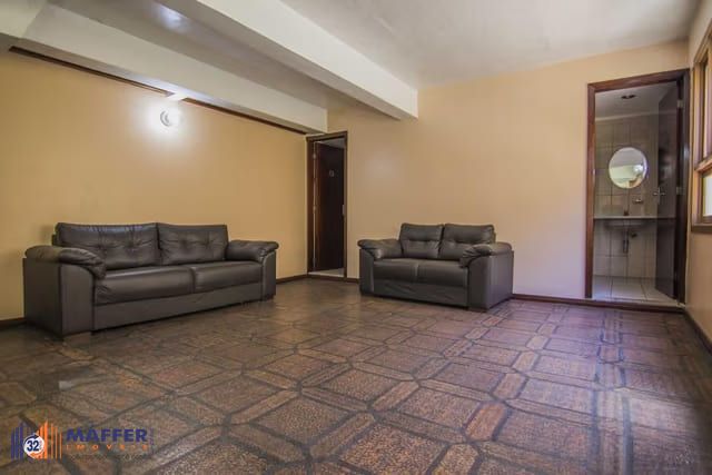 Apartamento, 3 quartos, 104 m² - Foto 4