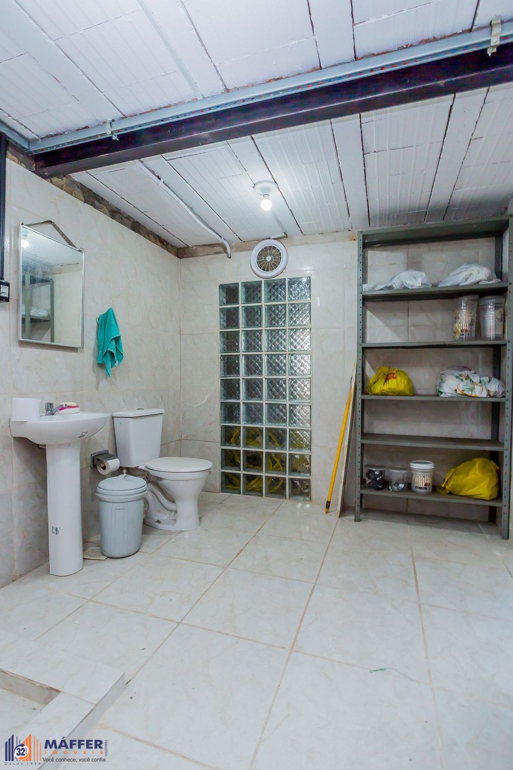 Casa, 6 quartos, 256 m² - Foto 30